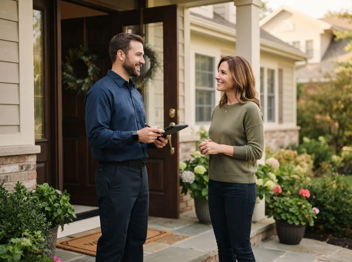 Water damage restoration FAQs for Sheakleyville, PA